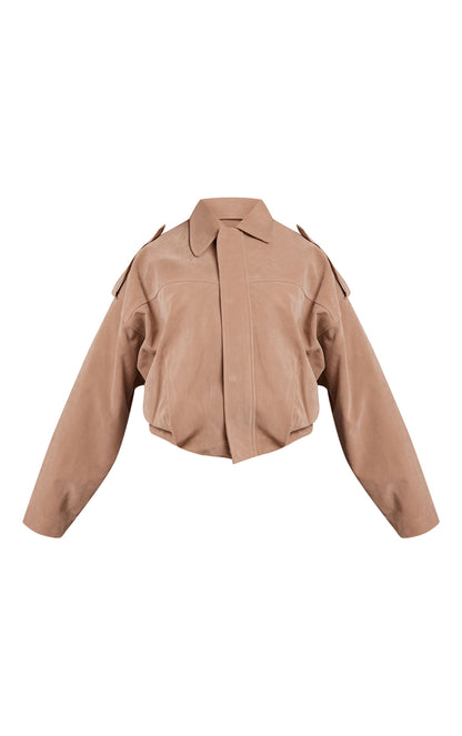 https://mediahub.prettylittlething.com/cnn8702_stone_xl_4