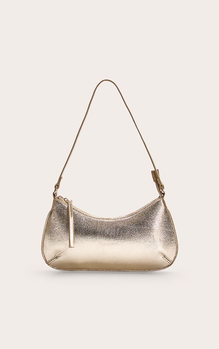 https://mediahub.prettylittlething.com/cnn8713_gold_xl_1