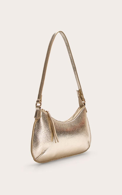 https://mediahub.prettylittlething.com/cnn8713_gold_xl_2