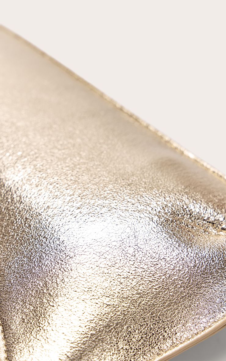 https://mediahub.prettylittlething.com/cnn8713_gold_xl_3