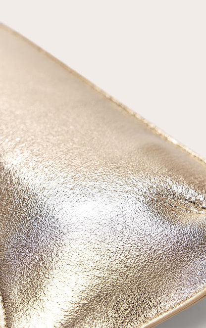 https://mediahub.prettylittlething.com/cnn8713_gold_xl_3