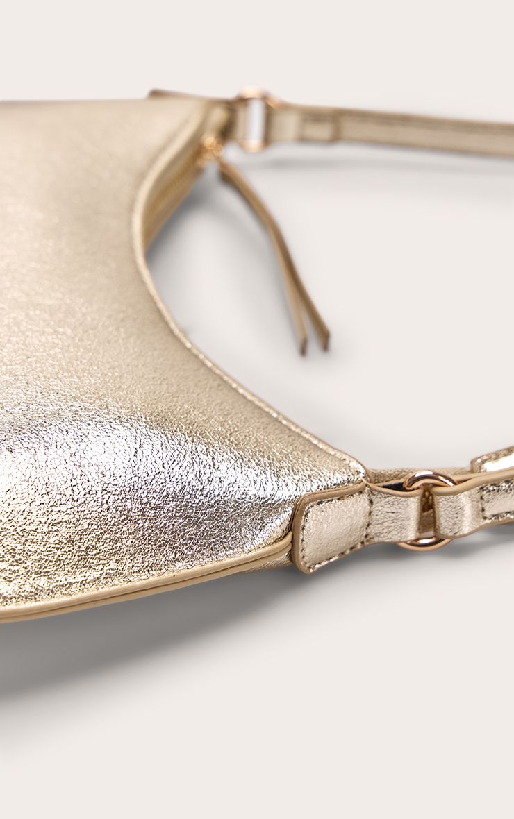https://mediahub.prettylittlething.com/cnn8713_gold_xl_4