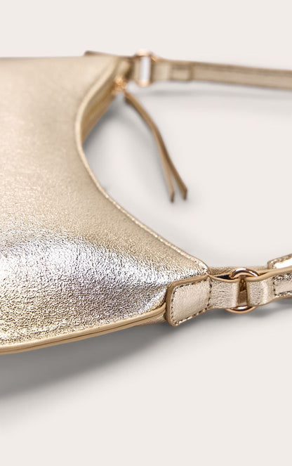 https://mediahub.prettylittlething.com/cnn8713_gold_xl_4