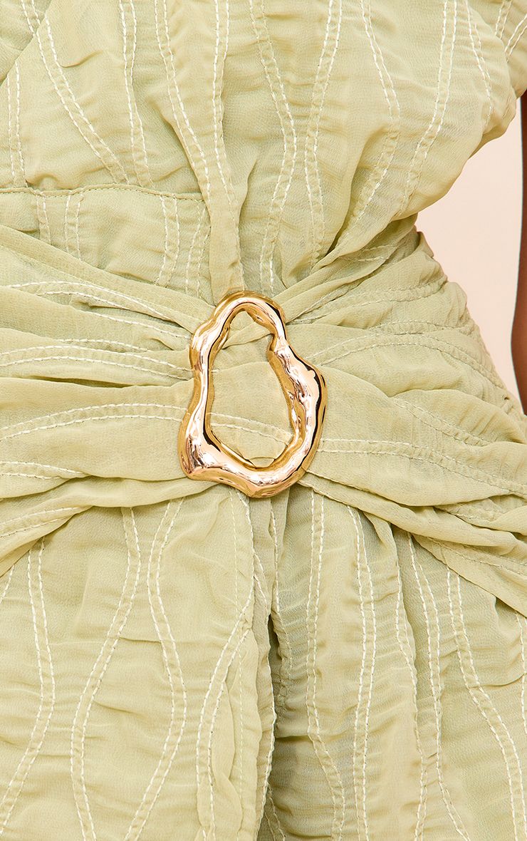 https://mediahub.prettylittlething.com/cnn8753_olive_xl_3