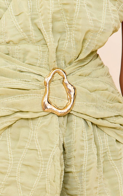 https://mediahub.prettylittlething.com/cnn8753_olive_xl_3