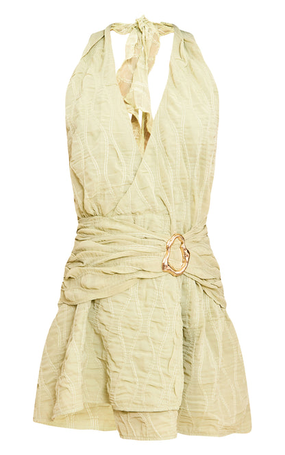 https://mediahub.prettylittlething.com/cnn8753_olive_xl_4