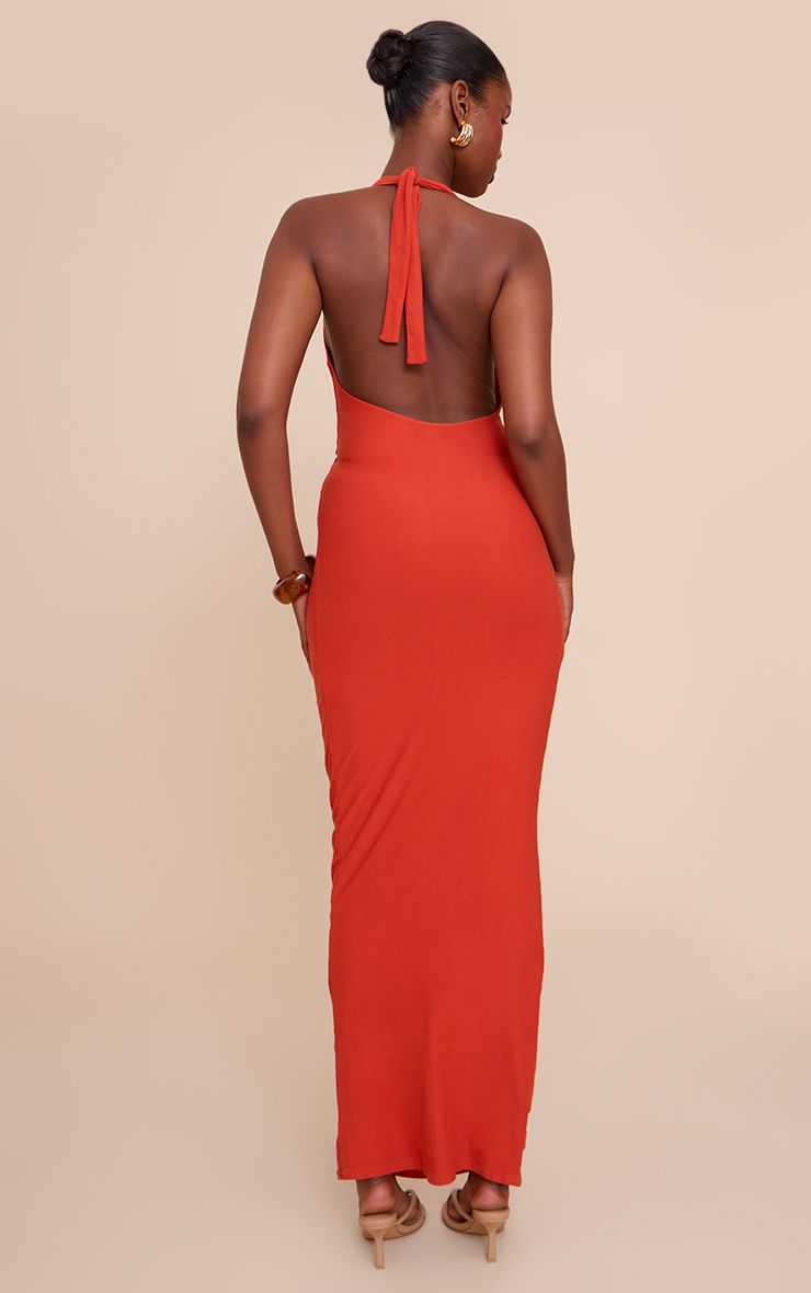 https://mediahub.prettylittlething.com/cnn8772_rust_xl_1