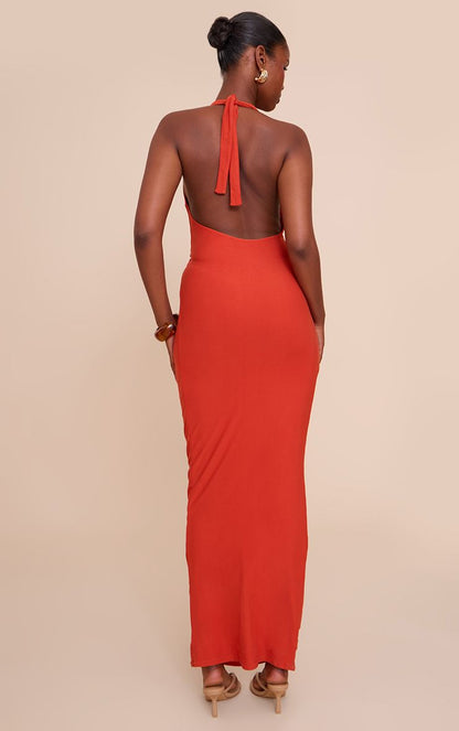 https://mediahub.prettylittlething.com/cnn8772_rust_xl_1