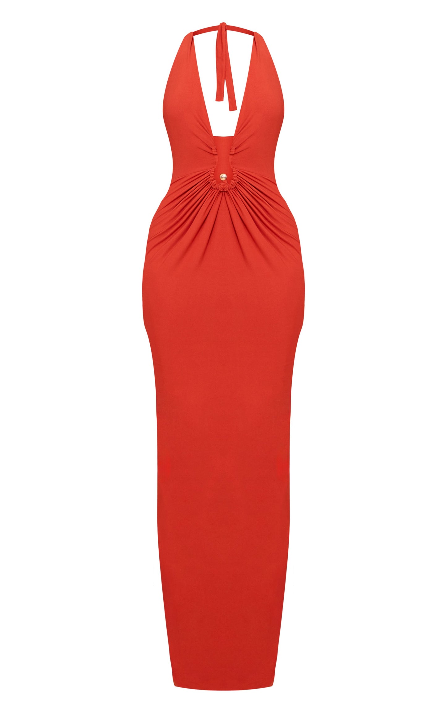 https://mediahub.prettylittlething.com/cnn8772_rust_xl_4