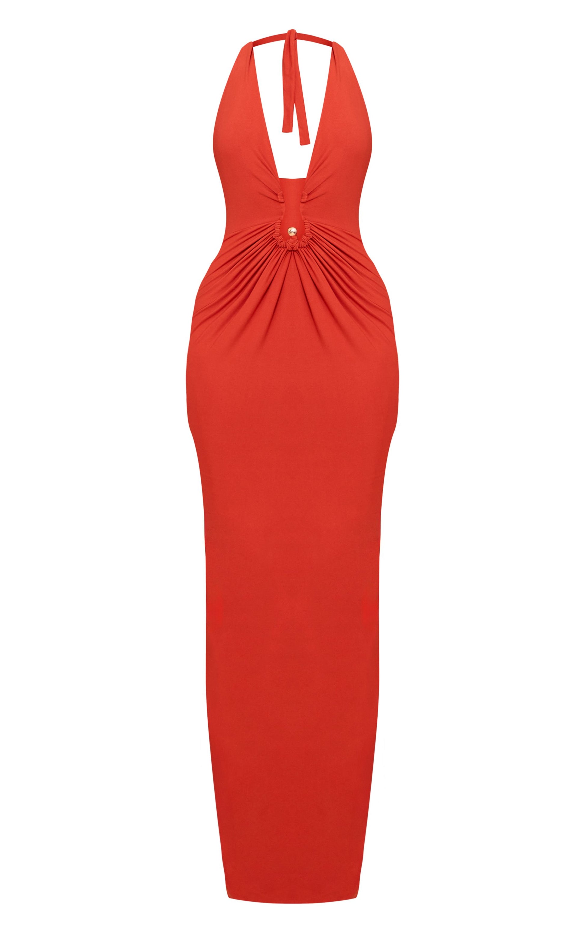 https://mediahub.prettylittlething.com/cnn8772_rust_xl_4