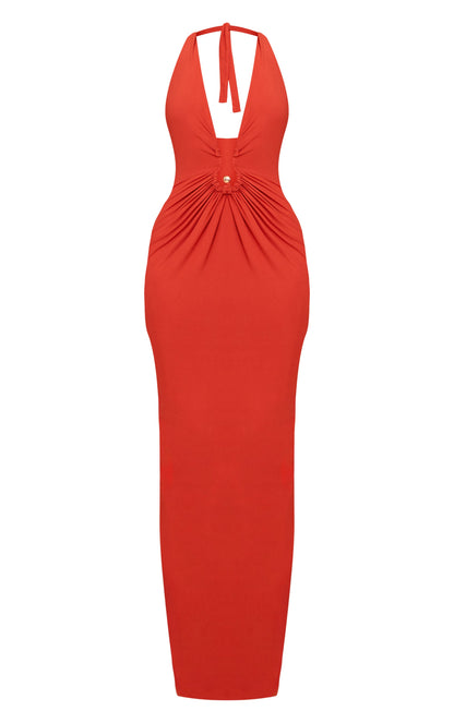 https://mediahub.prettylittlething.com/cnn8772_rust_xl_4