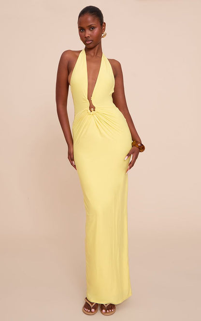 https://mediahub.prettylittlething.com/cnn8816_lemon_xl