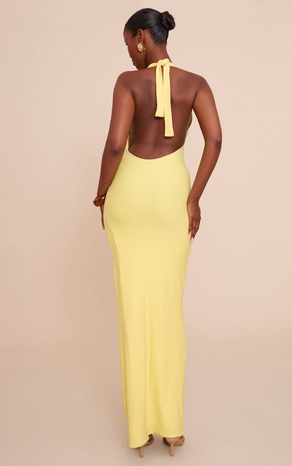 https://mediahub.prettylittlething.com/cnn8816_lemon_xl_1