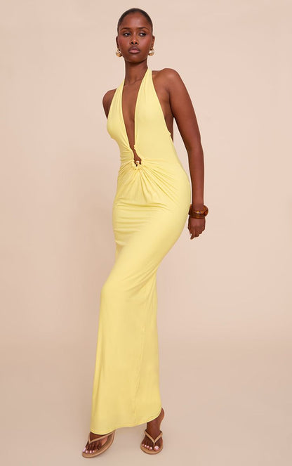 https://mediahub.prettylittlething.com/cnn8816_lemon_xl_2