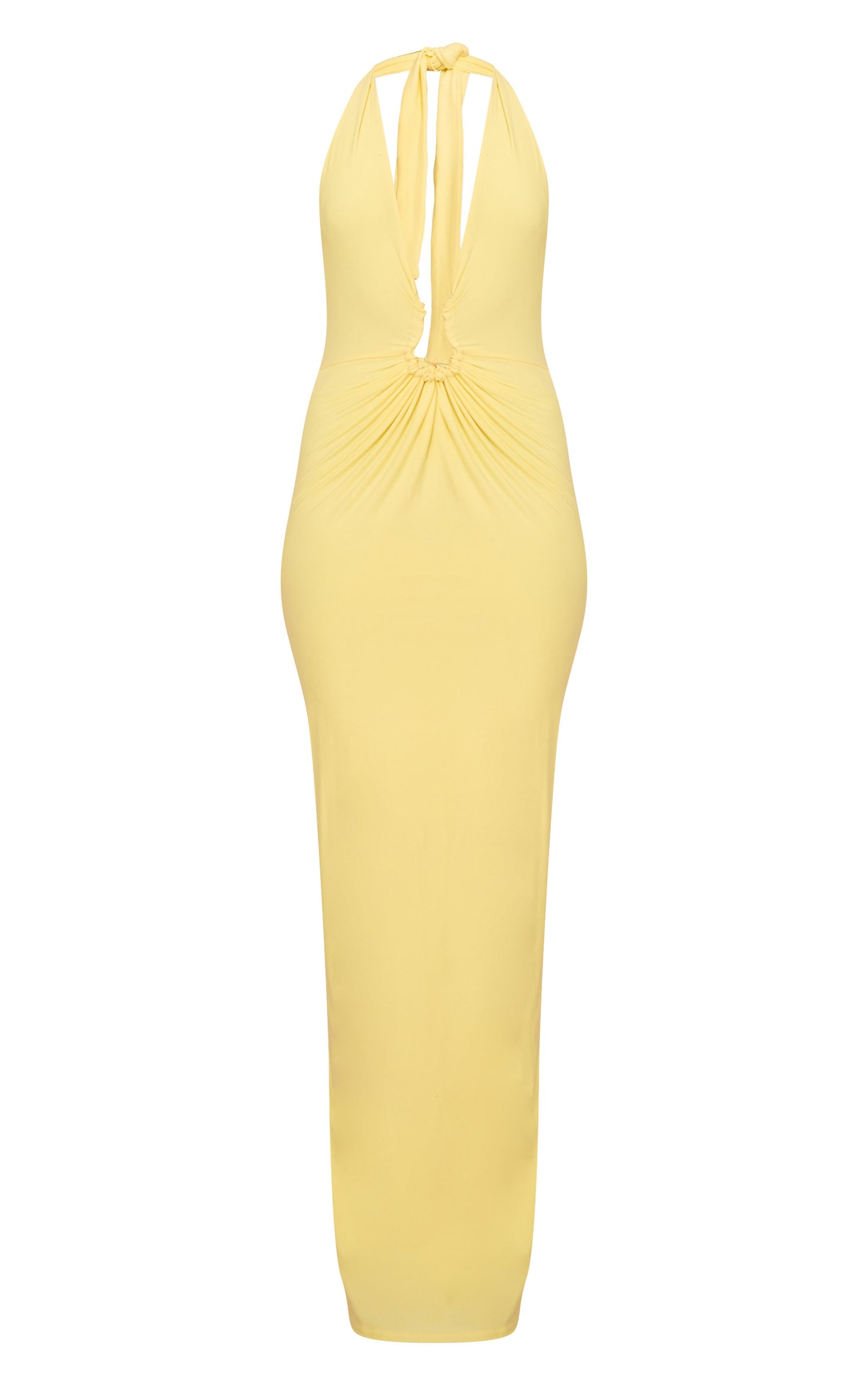 https://mediahub.prettylittlething.com/cnn8816_lemon_xl_4