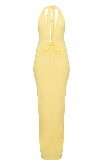 https://mediahub.prettylittlething.com/cnn8816_lemon_xl_4