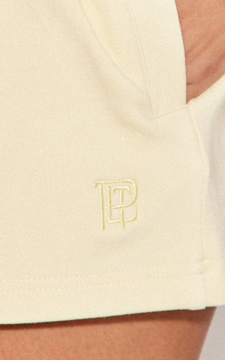 https://mediahub.prettylittlething.com/cnn8817_pale%20yellow_xl_3