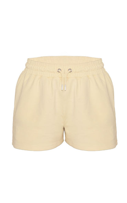 https://mediahub.prettylittlething.com/cnn8817_pale%20yellow_xl_4