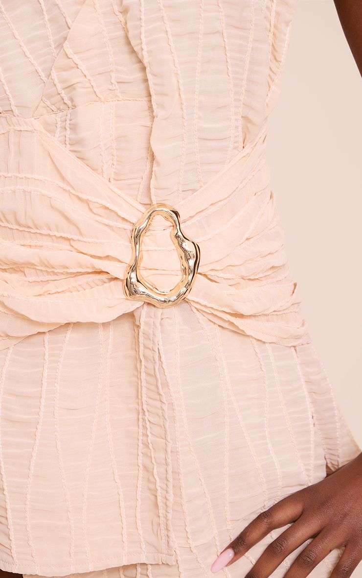 https://mediahub.prettylittlething.com/cnn8819_peach_xl_3
