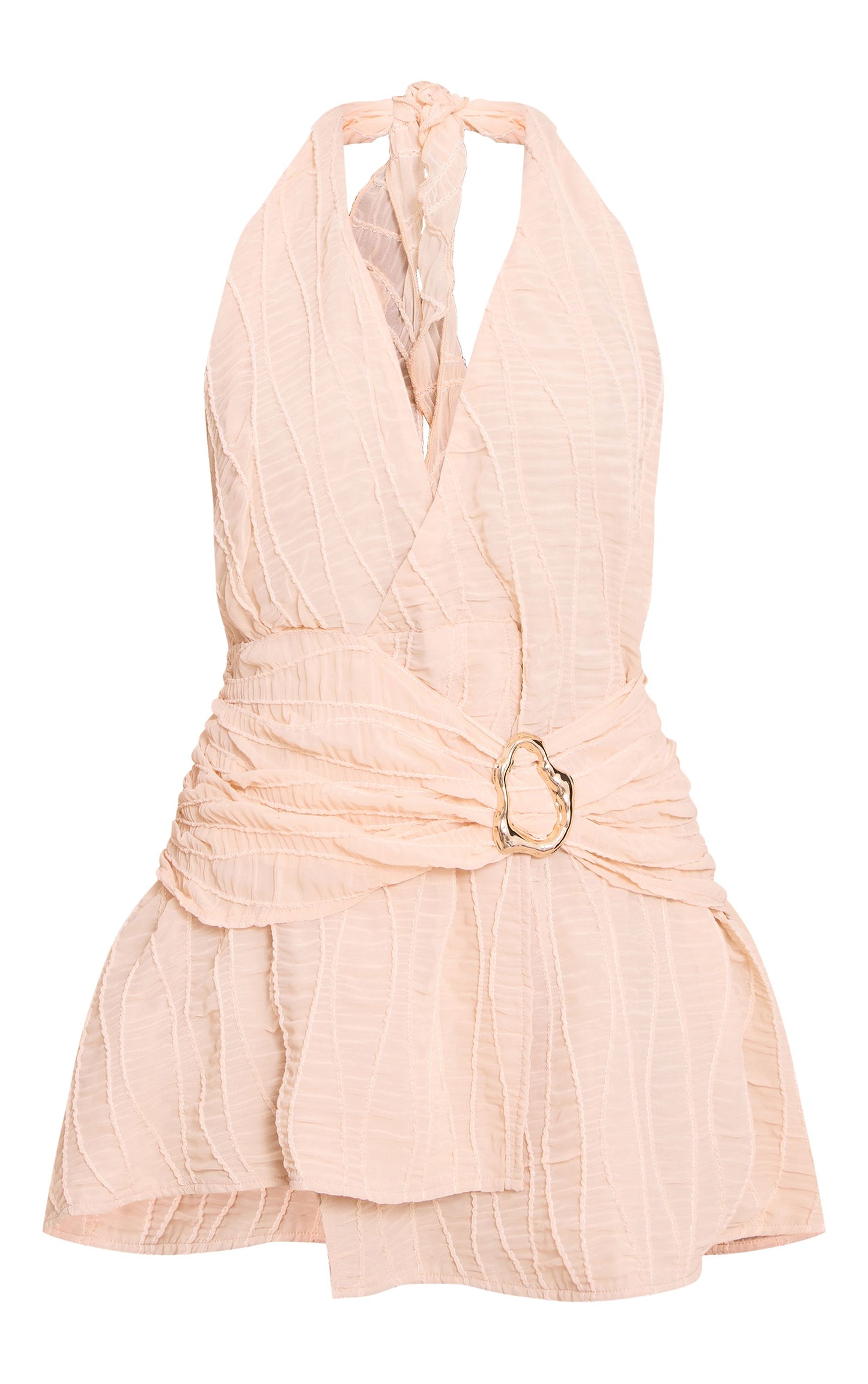 https://mediahub.prettylittlething.com/cnn8819_peach_xl_4
