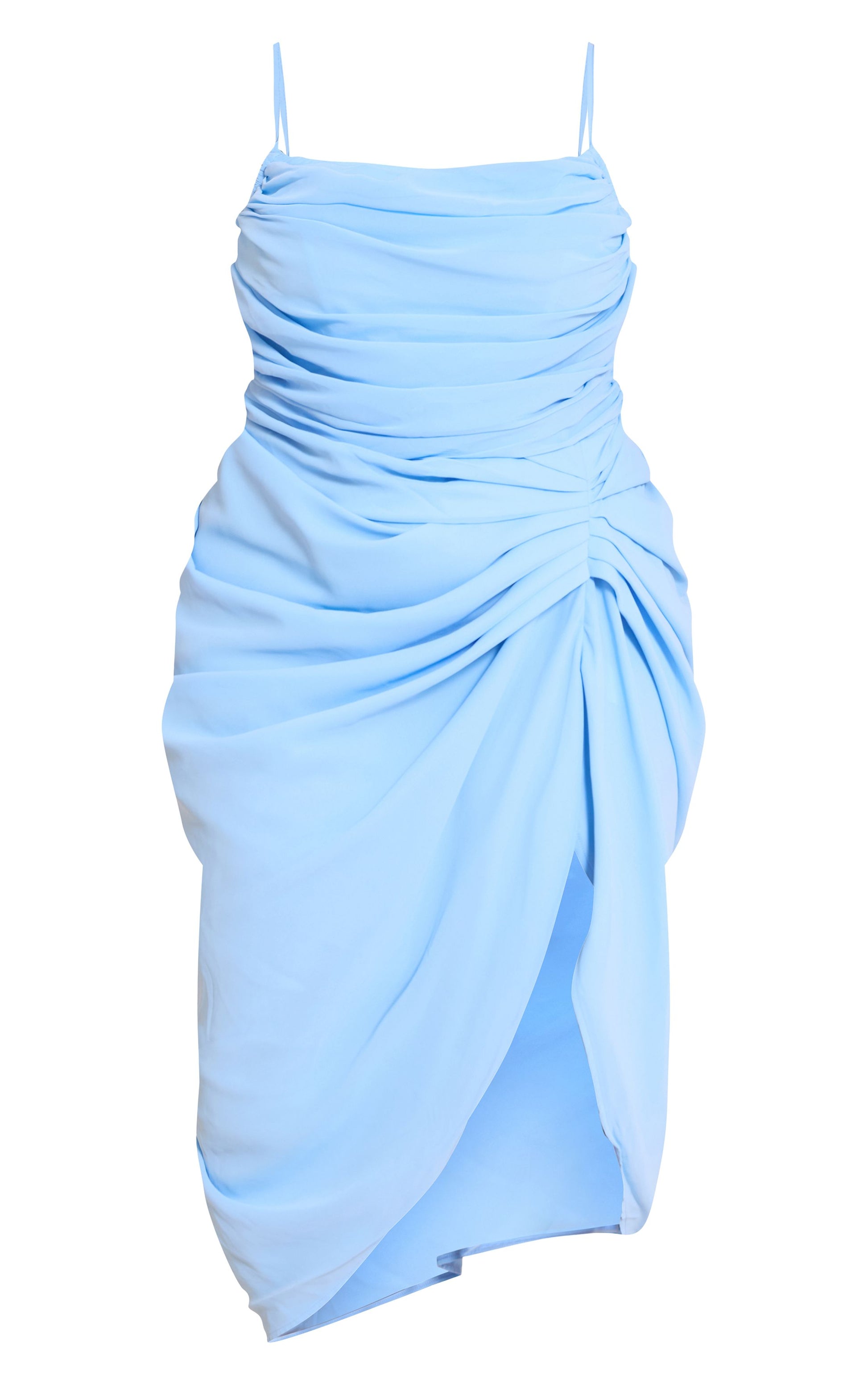https://mediahub.prettylittlething.com/cnn8855_baby%20blue_xl_4