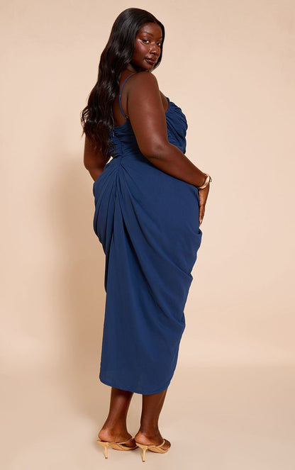 https://mediahub.prettylittlething.com/cnn8856_navy_xl_1
