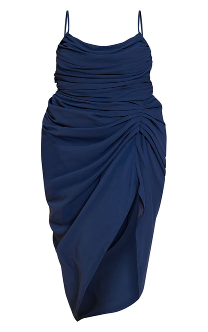 https://mediahub.prettylittlething.com/cnn8856_navy_xl_4