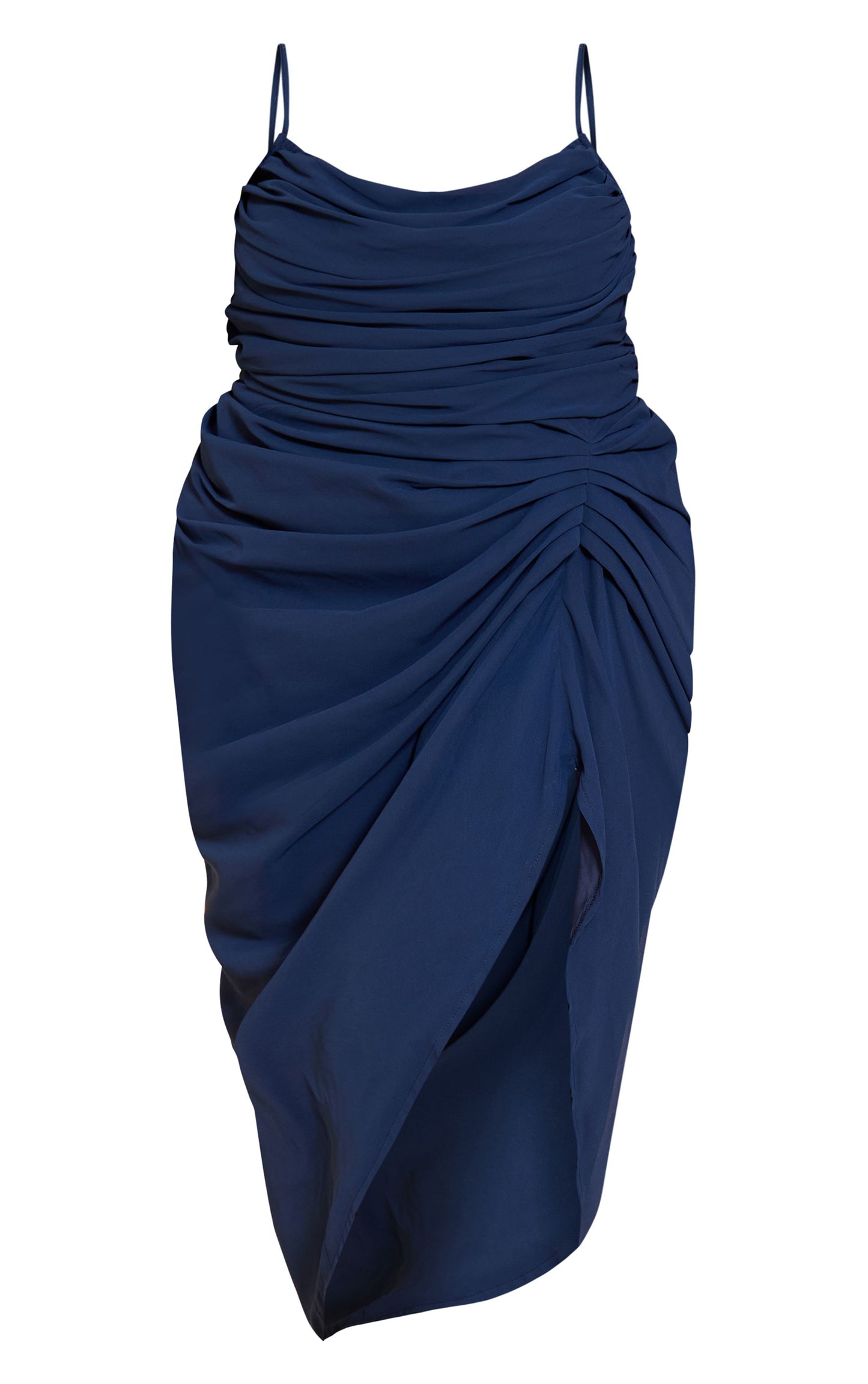 https://mediahub.prettylittlething.com/cnn8856_navy_xl_4