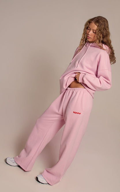 https://mediahub.prettylittlething.com/cnn8861_pink_xl