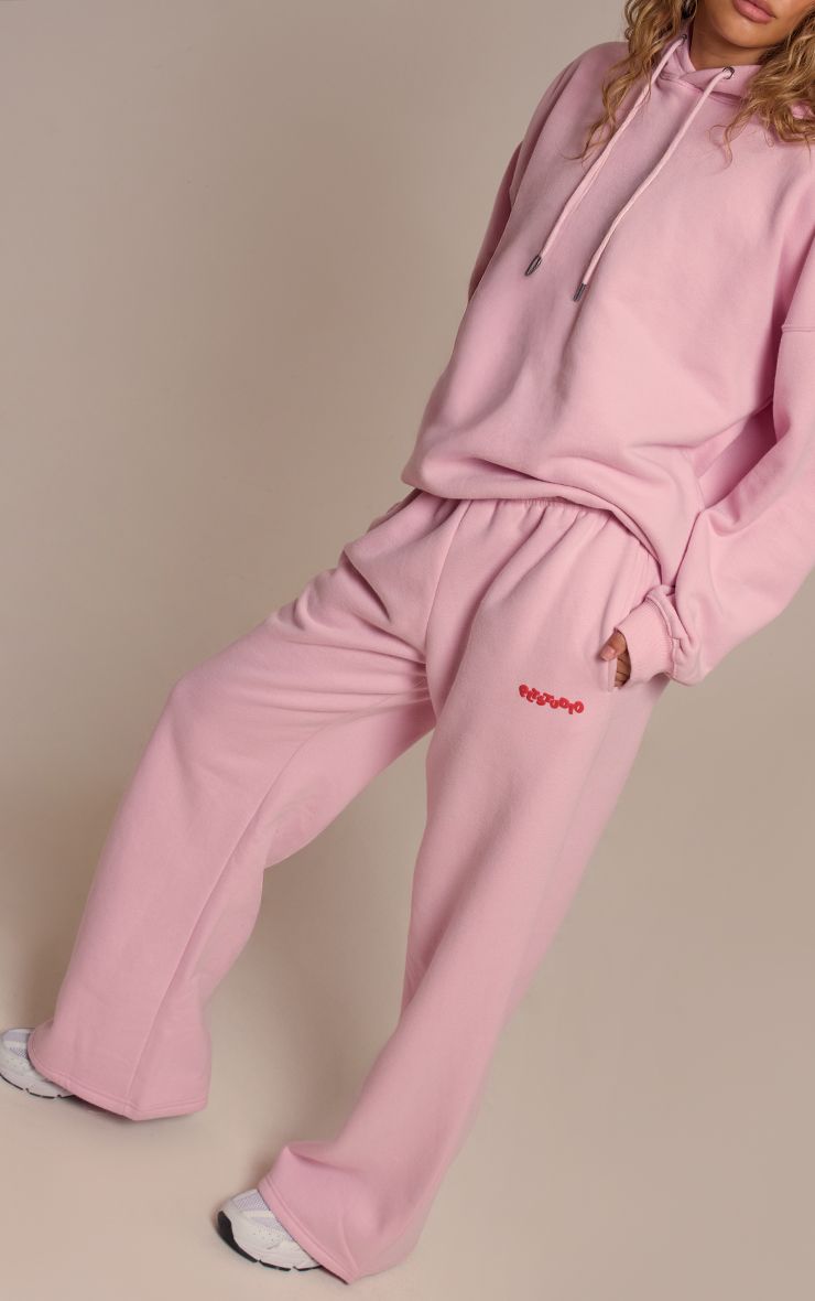 https://mediahub.prettylittlething.com/cnn8861_pink_xl_1