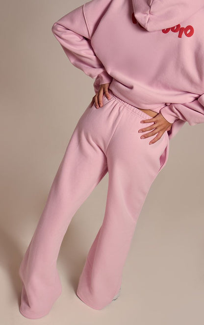 https://mediahub.prettylittlething.com/cnn8861_pink_xl_2