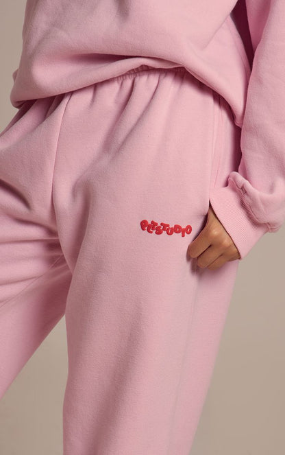 https://mediahub.prettylittlething.com/cnn8861_pink_xl_3
