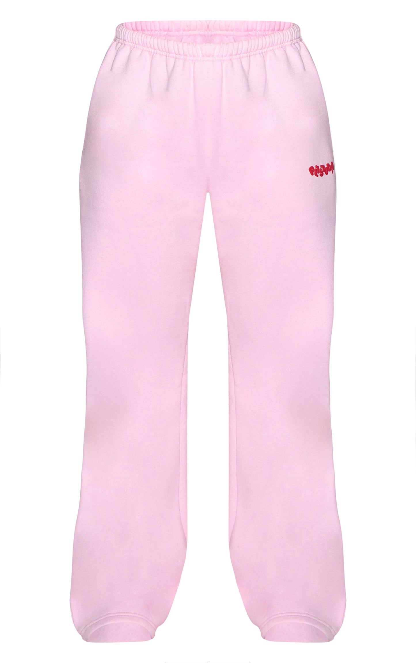 https://mediahub.prettylittlething.com/cnn8861_pink_xl_4