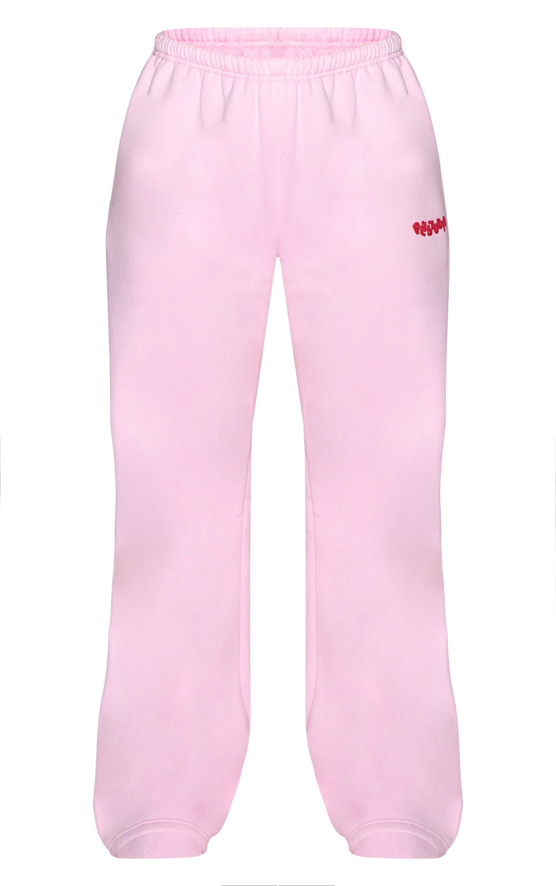 https://mediahub.prettylittlething.com/cnn8861_pink_xl_4