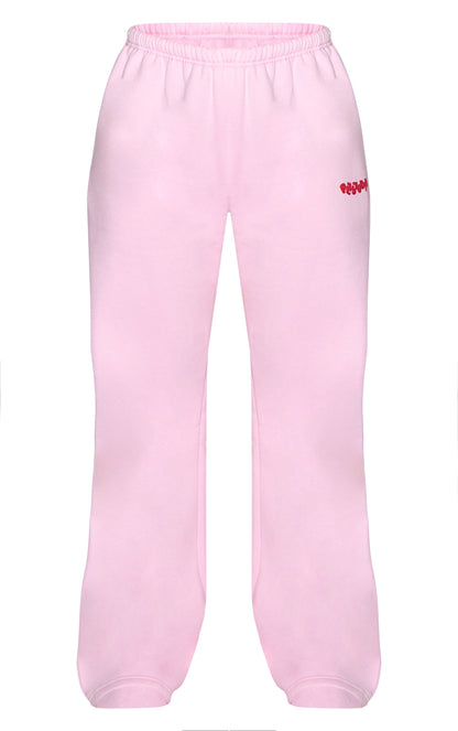 https://mediahub.prettylittlething.com/cnn8861_pink_xl_4