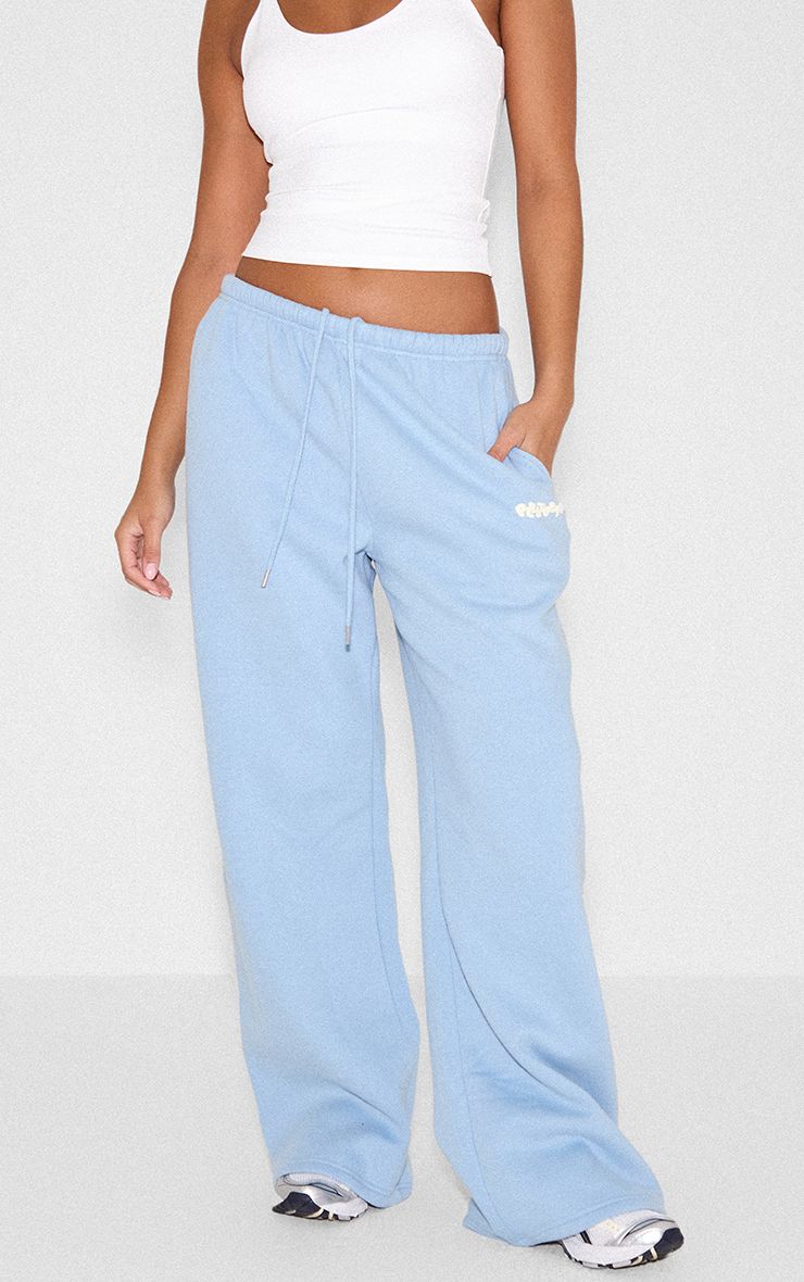 https://mediahub.prettylittlething.com/cnn8862_baby%20blue_xl_1