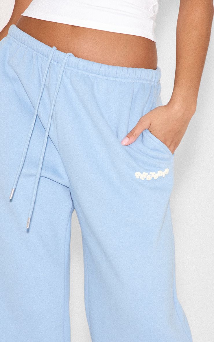 https://mediahub.prettylittlething.com/cnn8862_baby%20blue_xl_3