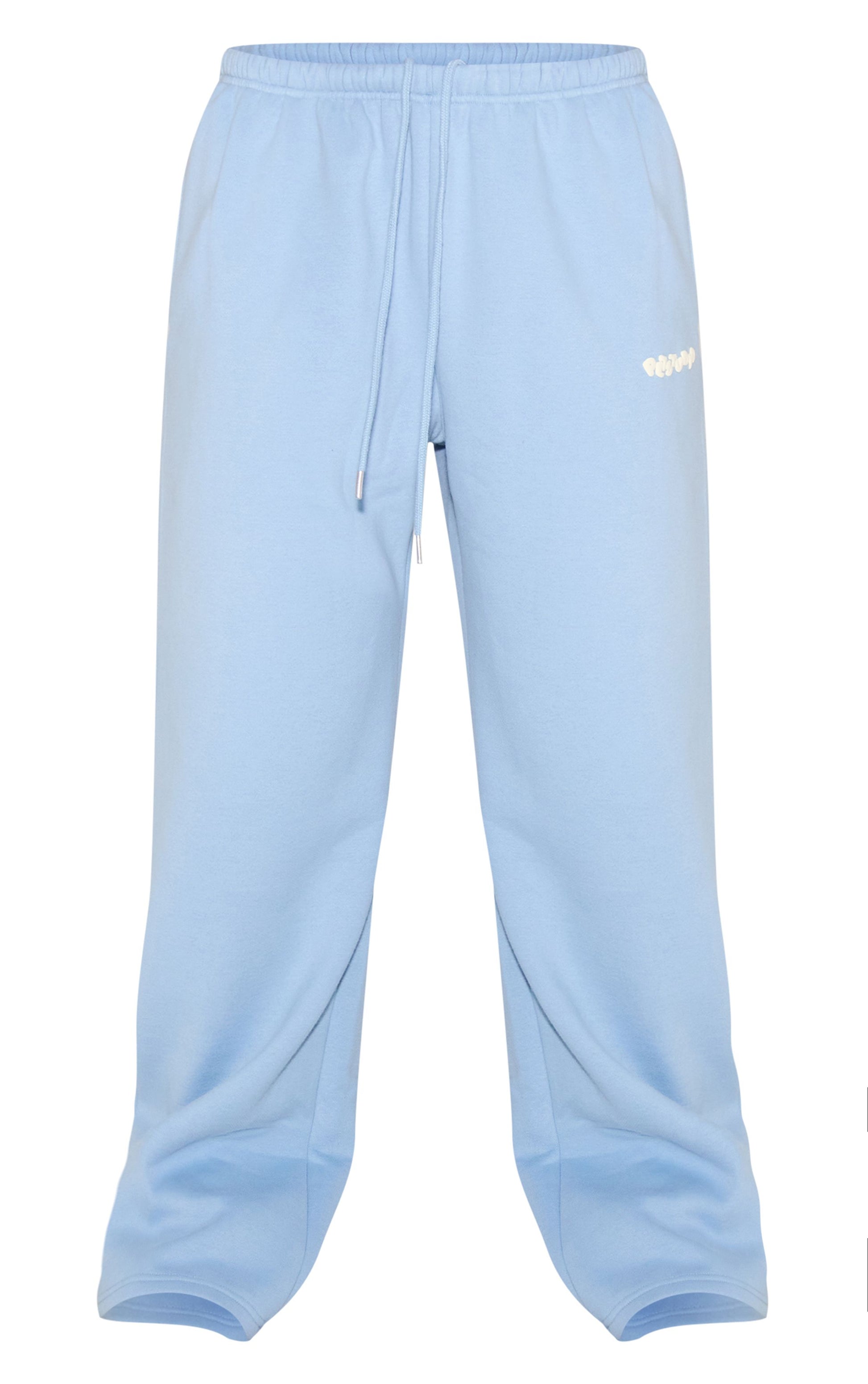 https://mediahub.prettylittlething.com/cnn8862_baby%20blue_xl_4