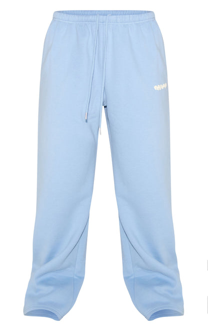 https://mediahub.prettylittlething.com/cnn8862_baby%20blue_xl_4