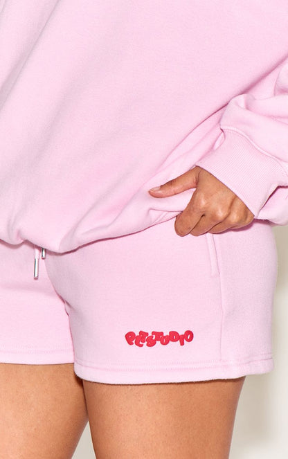 https://mediahub.prettylittlething.com/cnn8863_pink_xl