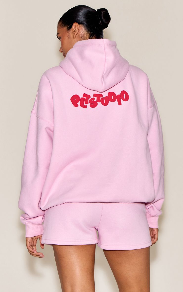 https://mediahub.prettylittlething.com/cnn8863_pink_xl_2