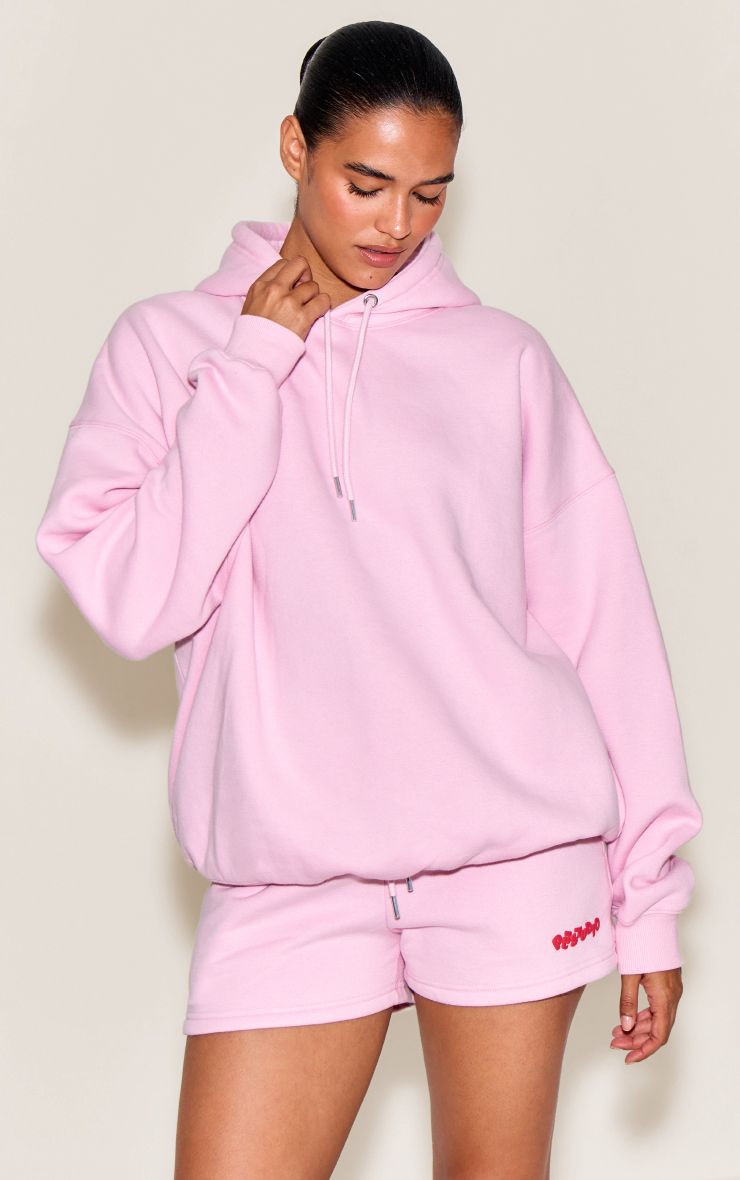 https://mediahub.prettylittlething.com/cnn8863_pink_xl_3
