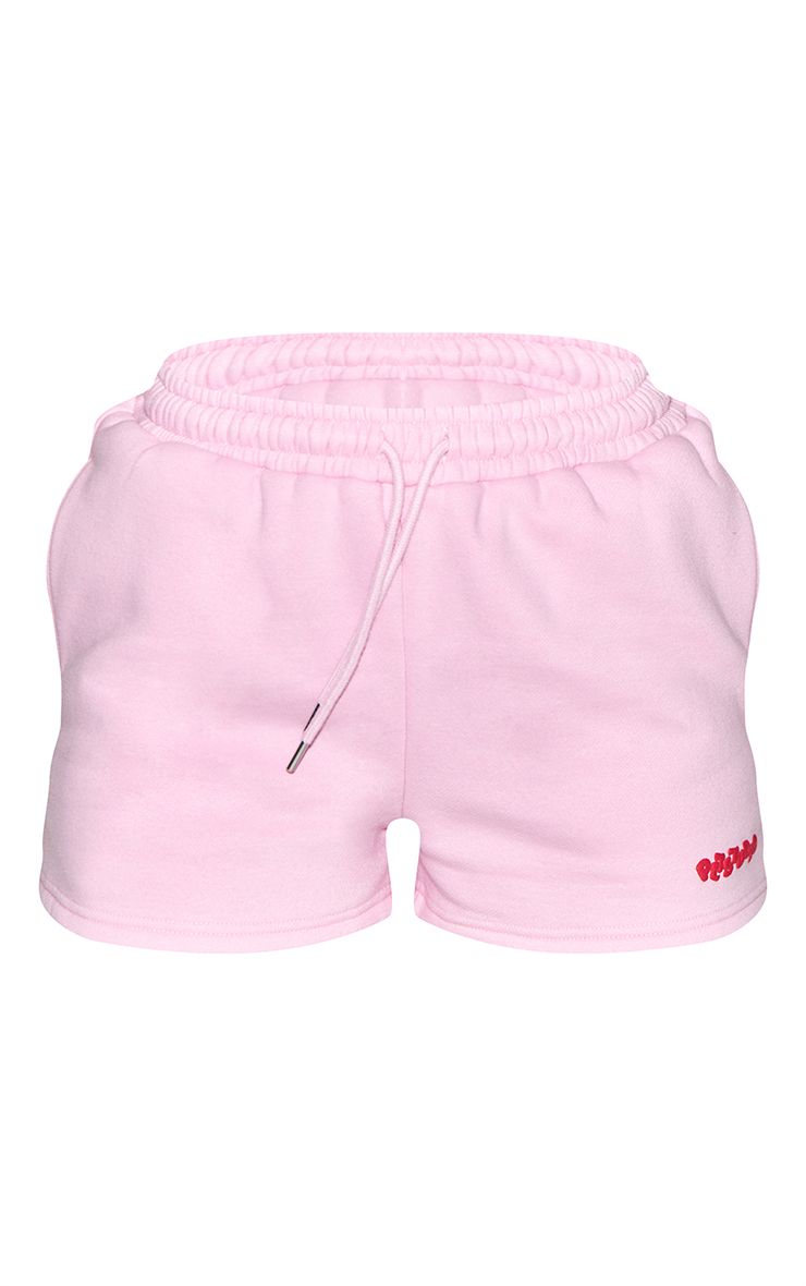 https://mediahub.prettylittlething.com/cnn8863_pink_xl_4