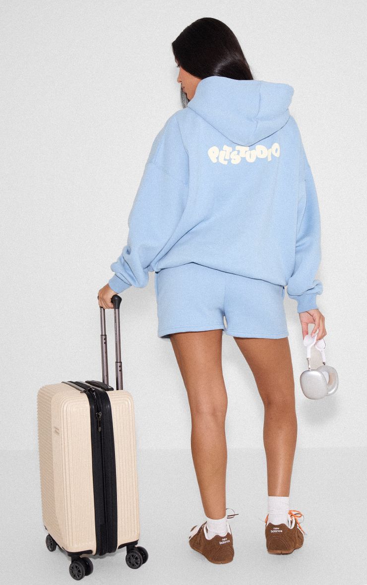 https://mediahub.prettylittlething.com/cnn8864_baby%20blue_xl_2