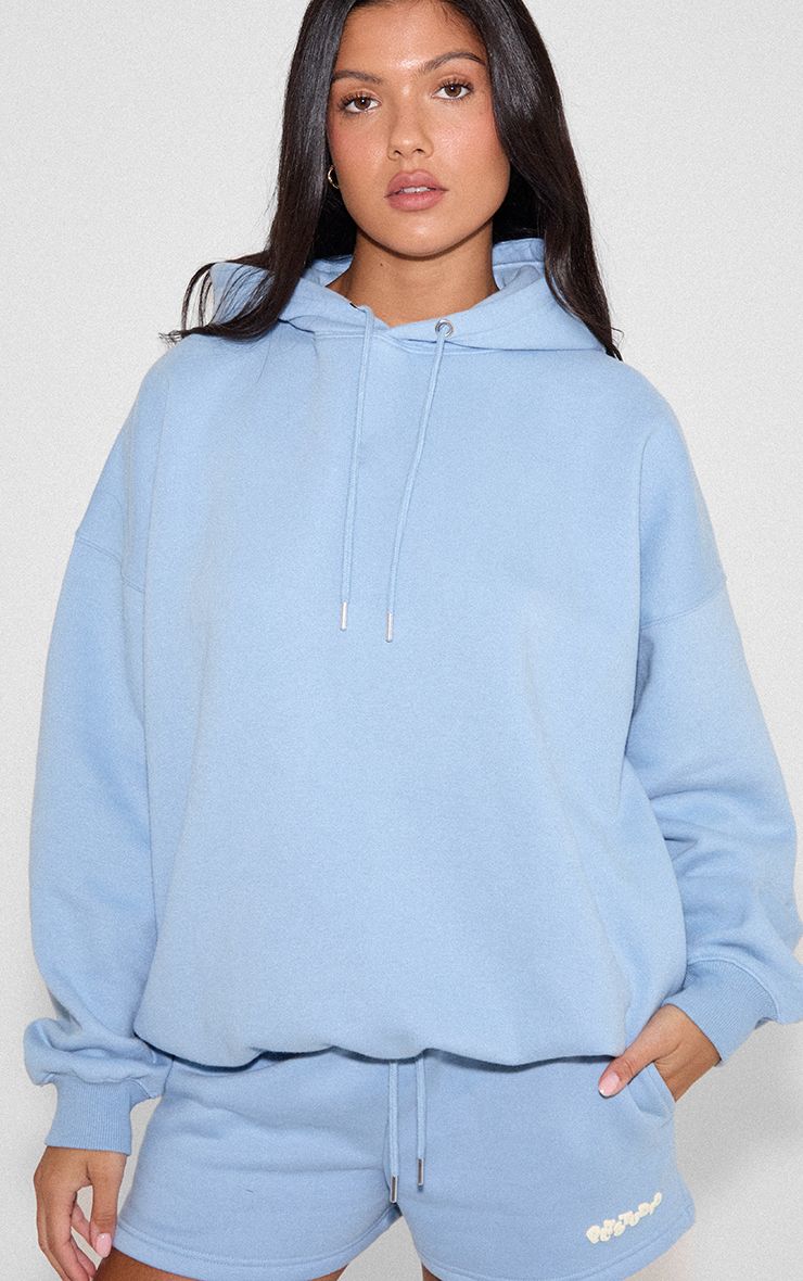 https://mediahub.prettylittlething.com/cnn8864_baby%20blue_xl_3