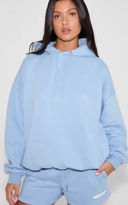 https://mediahub.prettylittlething.com/cnn8864_baby%20blue_xl_3