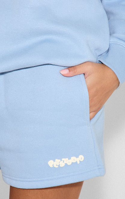 https://mediahub.prettylittlething.com/cnn8864_baby%20blue_xl_4