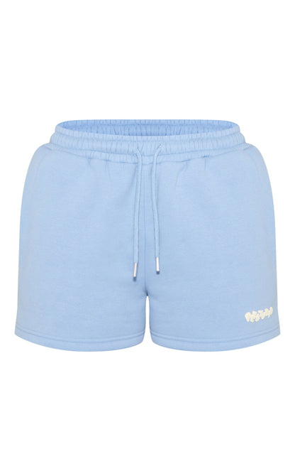 https://mediahub.prettylittlething.com/cnn8864_baby%20blue_xl_5