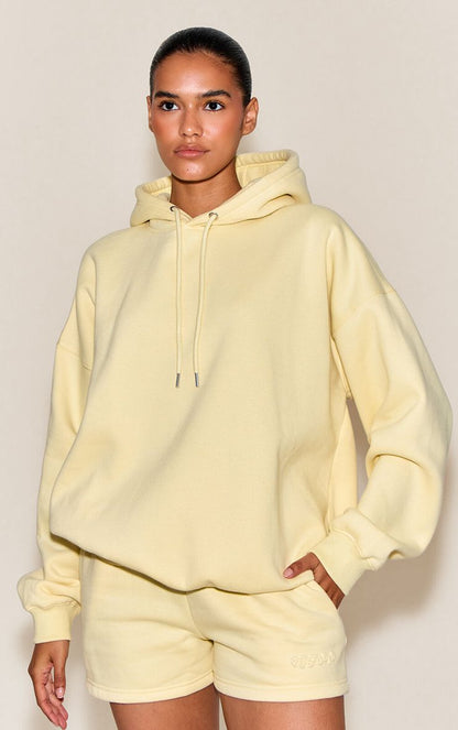 https://mediahub.prettylittlething.com/cnn8865_pale%20yellow_xl