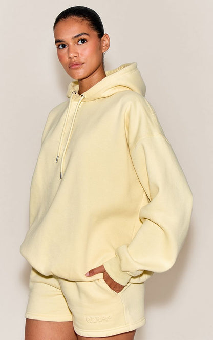 https://mediahub.prettylittlething.com/cnn8865_pale%20yellow_xl_3